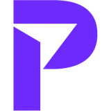 Pitchly logo
