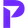 Pitchly