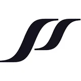 PlanSource logo