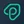 plentific
