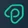 Plentific