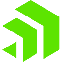 Podio logo