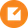 PortaBilling (PortaOne)