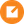 portabilling-portaone