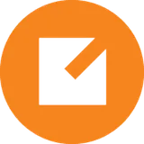 PortaBilling (PortaOne) logo