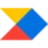 Productboard