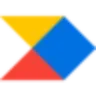 Productboard logo