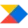 Productboard