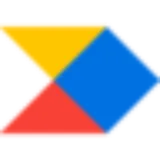 Productboard logo