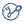 promoter.io