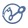 Promoter.io