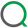 Qlik