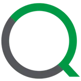 Qlik logo