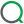qlik