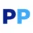 Qualaroo logo