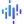 qualtrics
