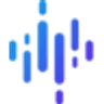 Qualtrics logo