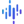 qualtrics