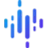 Qualtrics