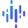 Qualtrics