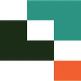 Quickbase logo