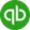 QuickBooks