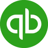 QuickBooks logo