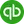 quickbooks