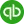 quickbooks