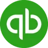 QuickBooks logo