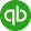 QuickBooks