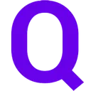 QuintaDB logo
