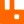 rabbitmq