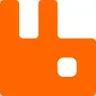RabbitMQ logo