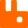 RabbitMQ