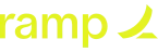 Ramp