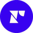 Recharge logo