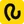 recurly