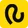 Recurly