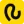 recurly