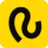 Recurly logo