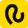Recurly