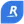 rejoiner