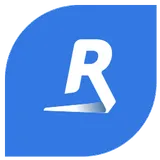 Rejoiner logo