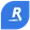 Rejoiner