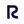 reltio