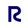 Reltio