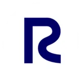 Reltio logo