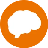 ReSci Retention Science logo
