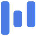 Retable logo